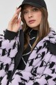 Karl Lagerfeld bluza multicolor 230W1503
