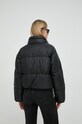 Îmbrăcăminte MICHAEL Michael Kors geaca de puf MF2204A3SB negru