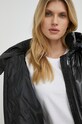 MICHAEL Michael Kors geaca de puf MR320A03QR negru