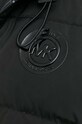 MICHAEL Michael Kors kurtka puchowa MR3104G7LA czarny