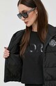 MICHAEL Michael Kors kurtka puchowa MR3104G7LA
