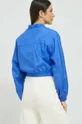 Puma jacket  Insole: 100% Polyester Basic material: 100% Polyamide