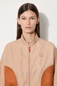 Bunda Puma 538355 hnědá