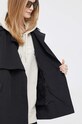 Dkny trencz P2KJ1Q72