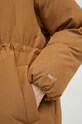 Levi's kurtka A4439.0001 brązowy