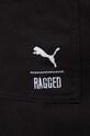 Puma kurtka jeansowa X The Ragged Priest 539129