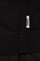 Puma kurtka jeansowa X The Ragged Priest 539129