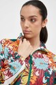 Куртка Puma X LIBERTY AOP мультиколор 539831
