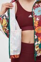 Куртка Puma X LIBERTY AOP 539831