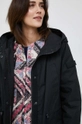 Pepe Jeans parka Rooney