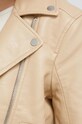 Abercrombie & Fitch geaca KI144.3050.421