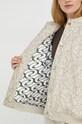 Résumé kurtka bomber 17260957