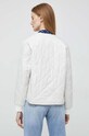 Odzież Pepe Jeans kurtka PL402172.808 beżowy