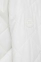 Pepe Jeans kurtka PL402172.808 beżowy