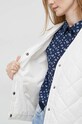 Pepe Jeans kurtka PL402172.808