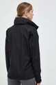 Odzież adidas TERREX kurtka przeciwdeszczowa Multi RAIN.RDY HN5460 czarny