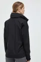 Vodoodporna jakna adidas TERREX Multi RAIN.RDY  Material 1: 100 % Recikliran poliester Material 2: 100 % Termoplastični poliuretan