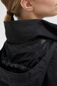 Αδιάβροχο μπουφάν adidas TERREX Multi RAIN.RDY HN5460 μαύρο