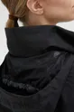 adidas TERREX kurtka przeciwdeszczowa Multi RAIN.RDY Damski