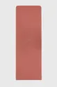 ροζ Στρώμα γιόγκας adidas by Stella McCartney Γυναικεία