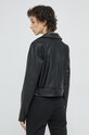 Ρούχα Ραμόνεσκα Hollister Co. KI344.3023.900 μαύρο