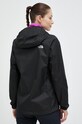 Odzież The North Face kurtka outdoorowa Quest NF00A8BAKU11 czarny