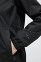 The North Face kurtka outdoorowa Quest NF00A8BAKU11 czarny