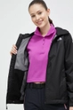 Outdoor jakna The North Face Quest