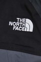 Μπουφάν The North Face Stratos NF00CMJ059Q1