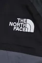 Turistická bunda The North Face  STRATOS JACKET