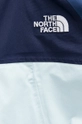 The North Face szabadidős kabát Stratos Női