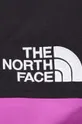 Μπουφάν The North Face REIGN ON JACKET Γυναικεία