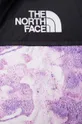 Αμάνικο από πούπουλα The North Face 1996 RETRO NUPTSE VEST Γυναικεία