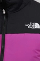 Μπουφάν The North Face Γυναικεία