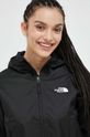 The North Face outdoor jacket Cropped Quest NF0A55EPJK31