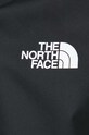 Μπουφάν The North Face Cropped Quest NF0A55EPJK31