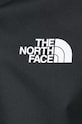 Μπουφάν The North Face Cropped Quest NF0A55EPJK31