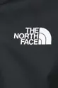 Turistická bunda The North Face Cropped Quest