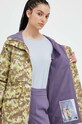 Nepremokavá bunda The North Face M66 Utility NF0A7URWI3H1