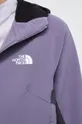 Куртка outdoor The North Face Жіночий