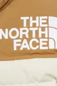 Μπουφάν με επένδυση από πούπουλα The North Face 92 LOW-FI HI-TEK NUPTSE JACKET Γυναικεία