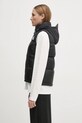 Vesta The North Face 1996 RETRO NUPTSE VEST NF0A3XEPLE41 čierna SS25