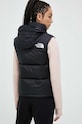 Oblečenie Vesta The North Face 1996 RETRO NUPTSE VEST NF0A3XEPLE41 čierna