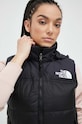 Vesta The North Face 1996 RETRO NUPTSE VEST čierna NF0A3XEPLE41
