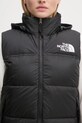 Vesta The North Face 1996 RETRO NUPTSE VEST NF0A3XEPLE41 čierna