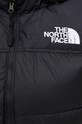 The North Face bezrękawnik 1996 RETRO NUPTSE VEST NF0A3XEPLE41
