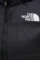 Безрукавка The North Face 1996 RETRO NUPTSE VEST
