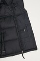 Vesta The North Face 1996 RETRO NUPTSE VEST NF0A3XEPLE41