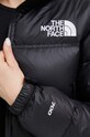 The North Face geaca de puf NUPTSE SHORT JACKET NF0A5GGEKX71 negru