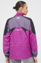 The North Face rövid kabát  100% poliészter